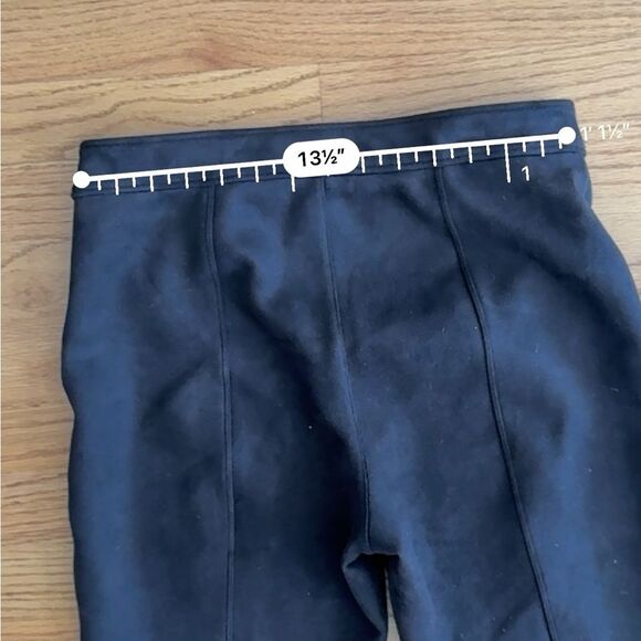 Spanx Perfect Pant Trousers | Size M - Picture 7 of 7